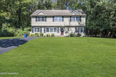 561 Kings Highway E, Middletown, NJ 07748