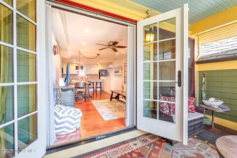 27 Surf Avenue, Ocean Grove, NJ 07756