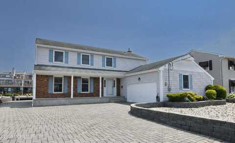 1608 Osprey Court, Point Pleasant Boro, NJ 08742