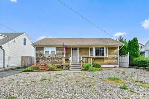 2119 Foster Road, Point Pleasant Boro, NJ 08742