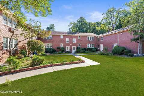 364 Westwood Avenue, Long Branch, NJ 07740