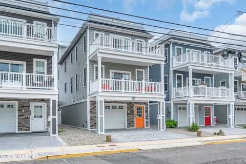 224 Sherman Avenue, Seaside Heights, NJ 08751