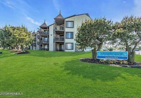 340 Ocean Avenue, Long Branch, NJ 07740