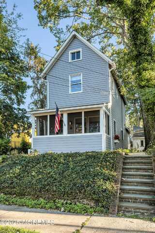 116 Ocean Avenue, Island Heights, NJ 08732
