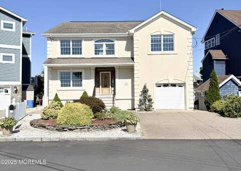 1663 East Drive, Point Pleasant Boro, NJ 08742