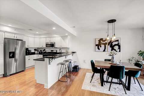 1700 Main Street, Belmar, NJ 07719