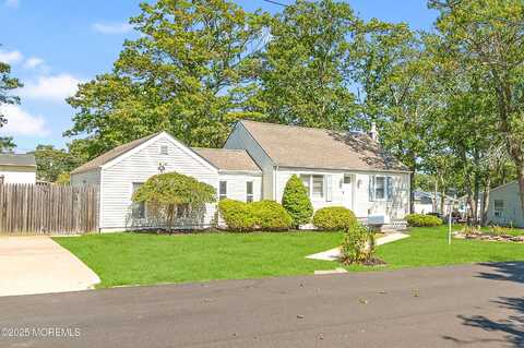 1964 Old Street, Toms River, NJ 08753