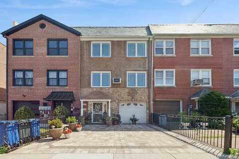 2233 47th Street, Astoria, NY 11105