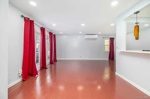 14641 224th Street, Springfield Gardens, NY 11413
