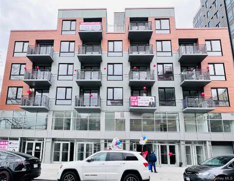 35-20 146th Street, Flushing, NY 11354