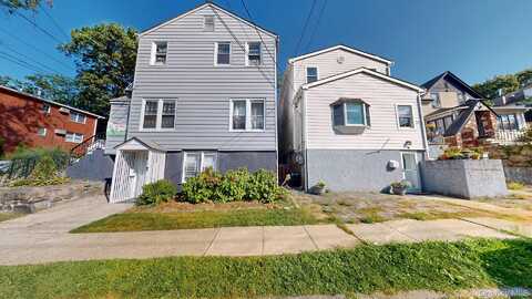 209 Lincoln Avenue, Yonkers, NY 10704