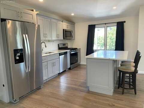 2949 Sunrise Highway, Islip Terrace, NY 11752