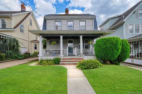 38-29 216th Street, Bayside, NY 11361