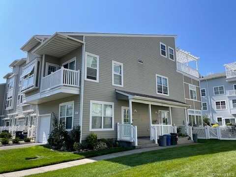 177 Sea Grass Lane, Arverne, NY 11692