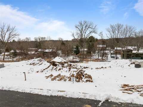 3 Argo Lane, Spring Valley, NY 10977