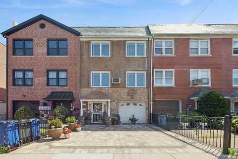 2233 47th Street, Astoria, NY 11105