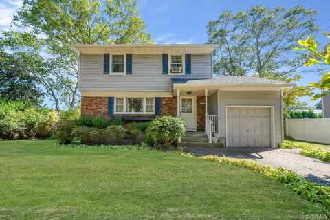 172 Norwood Avenue, Port Jefferson Station, NY 11776