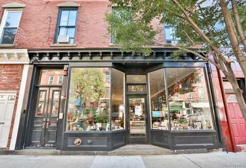 71 S Broadway, Nyack, NY 10960