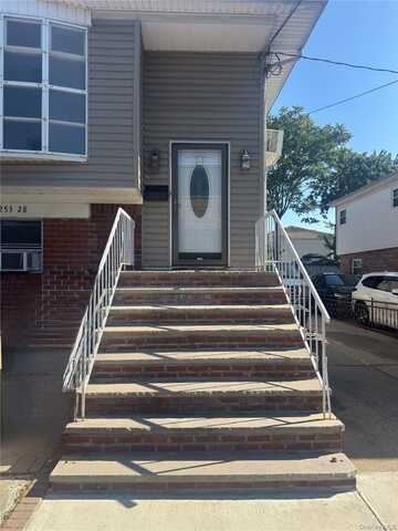 25328 149th Road, Rosedale, NY 11422
