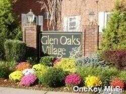 261-22 Langston Ave, Glen Oaks, NY 11004