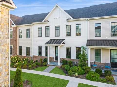 20 Wallace Way, Chappaqua, NY 10514