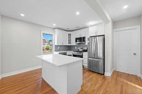 13001 228th Street, Laurelton, NY 11413
