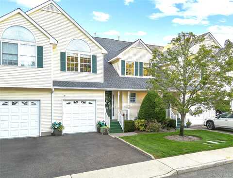 2 Spring Court, Huntington, NY 11743