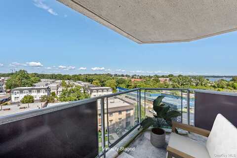 17-85 215th Street, Bayside, NY 11360