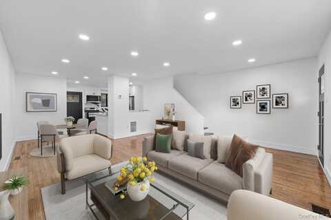 923 Rockaway Avenue, Brooklyn, NY 11212