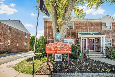470 Tuckahoe Road, Yonkers, NY 10710