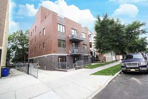 108-38 41st Avenue, Corona, NY 11368