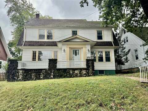 71 Watkins Avenue, Middletown, NY 10940