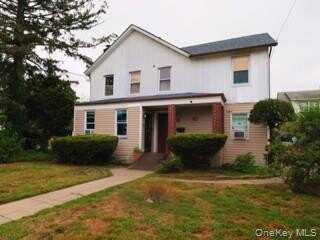 92 Solomon Avenue, Inwood, NY 11096