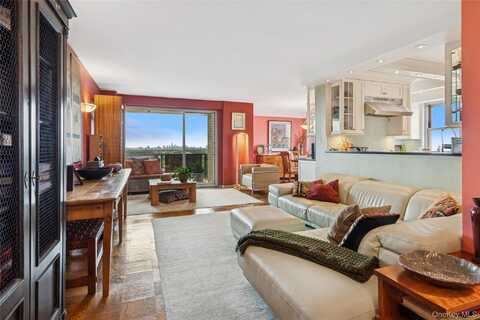110-11 Queens Boulevard, Forest Hills, NY 11375