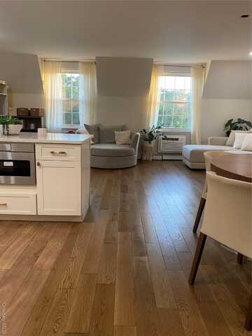 13-36 Robin Lane, Bayside, NY 11360