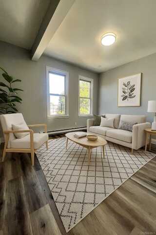 undefined, Yonkers, NY 10701