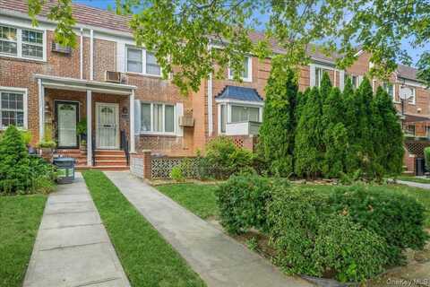 14129 70th Road, Kew Gardens, NY 11367