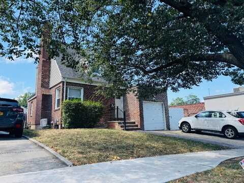 8012 188th Street, Jamaica, NY 11423