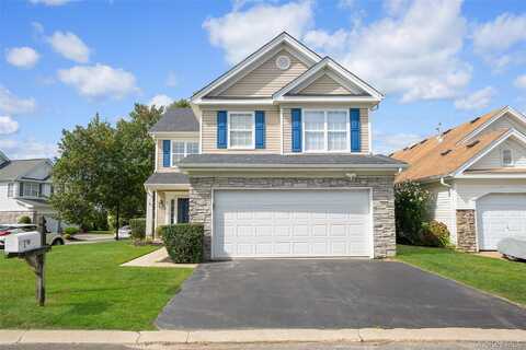 1 Sophia Drive, Middle Island, NY 11953
