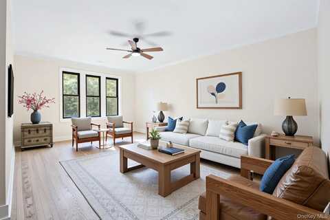 9205 Whitney Avenue, Elmhurst, NY 11373