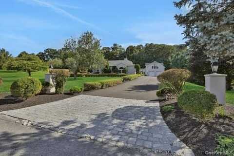 14 Far Horizons Drive, Newburgh, NY 12550