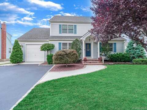 151 Atlantic Avenue, Carle Place, NY 11514