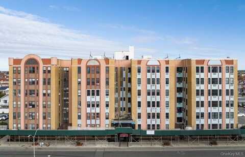 25 W Broadway, Long Beach, NY 11561