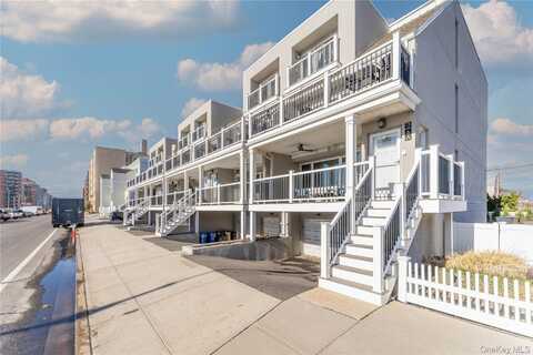 75 E Broadway, Long Beach, NY 11561
