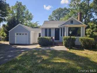 126 Alder Drive, Kings Park, NY 11754