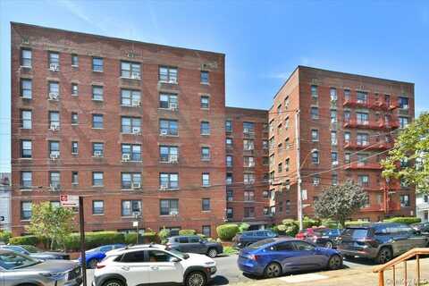 2680 E 19th Street, Brooklyn, NY 11235