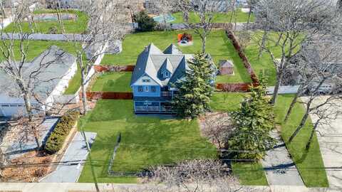 185 Southern Boulevard, Nesconset, NY 11767