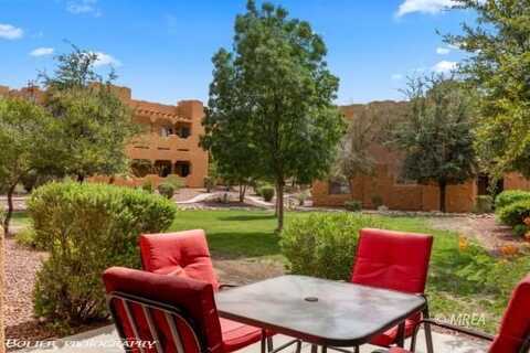 726 Hardy Way, Mesquite, NV 89027