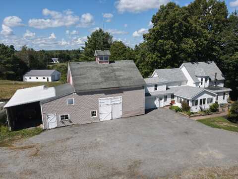 1786 Union Street, Bangor, ME 04401