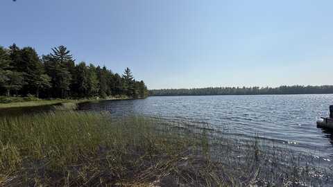Lot #1 Bucksport Road, Ellsworth, ME 04605